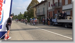 SAGRA ANATRA 2017 CORSA  (67) * 1920 x 1080 * (1.34MB)